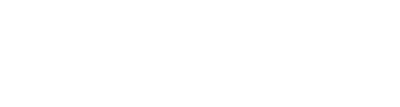 (c) Unicosincorporadora.com.br